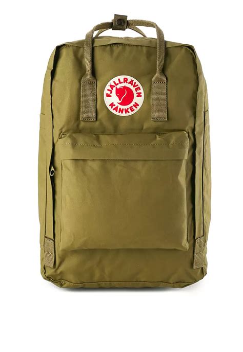 fjallraven raven kanken|fjallraven kanken original.